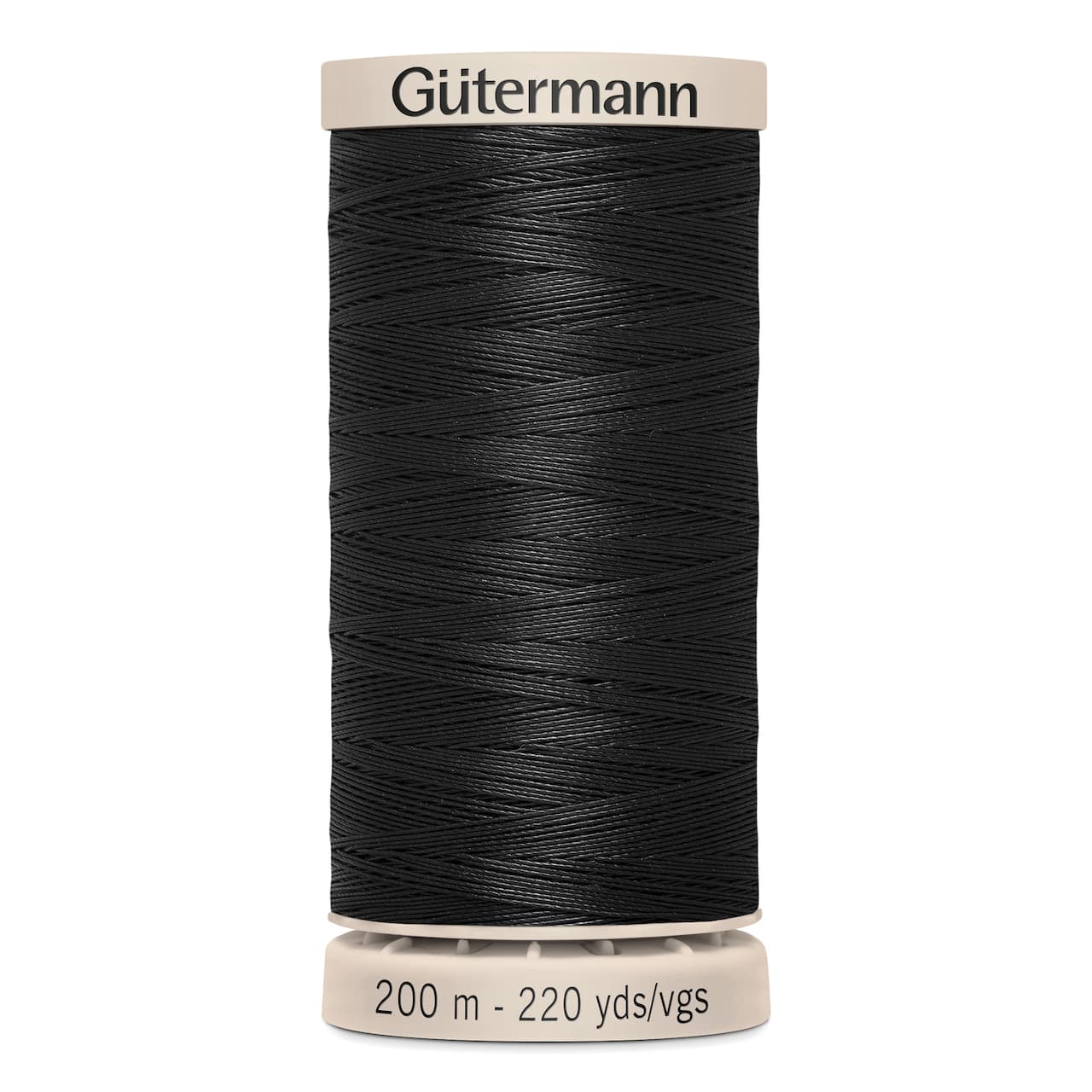 Gütermann 220yd. Hand Quilting Thread